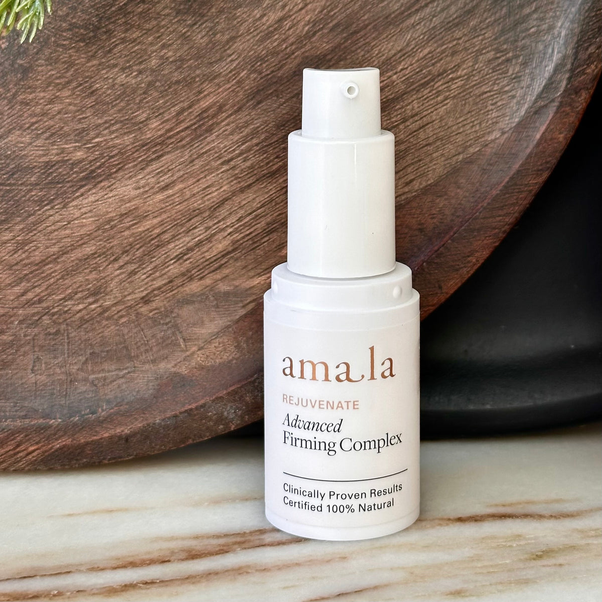 Little Luxuries: Experience Amala&#39;s Most Transformative Ritual
