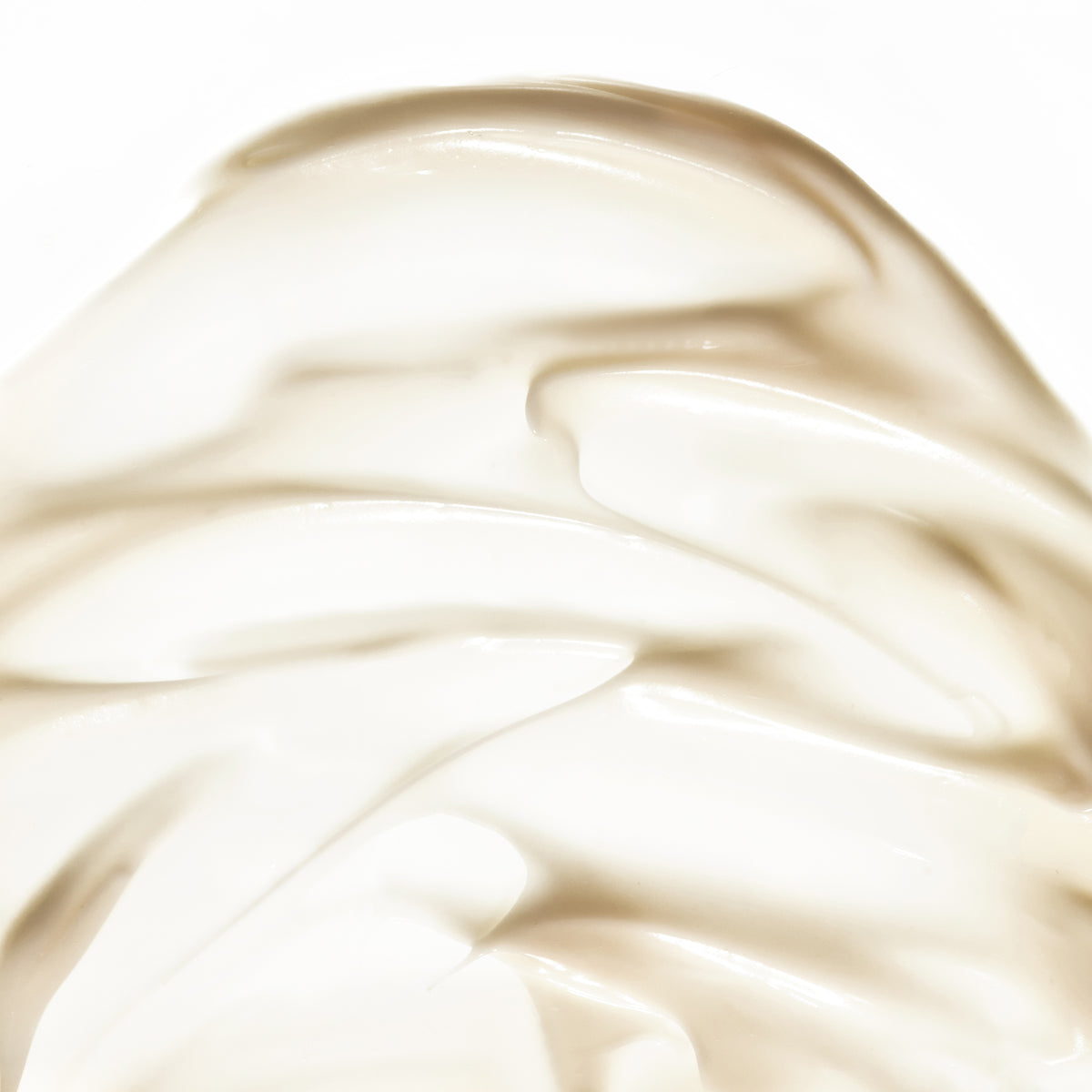 Pre+Probiotic Hydrating Yogurt Mask Detail