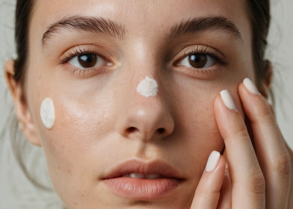 Applying Primer and Moisturizer: Which Comes First?