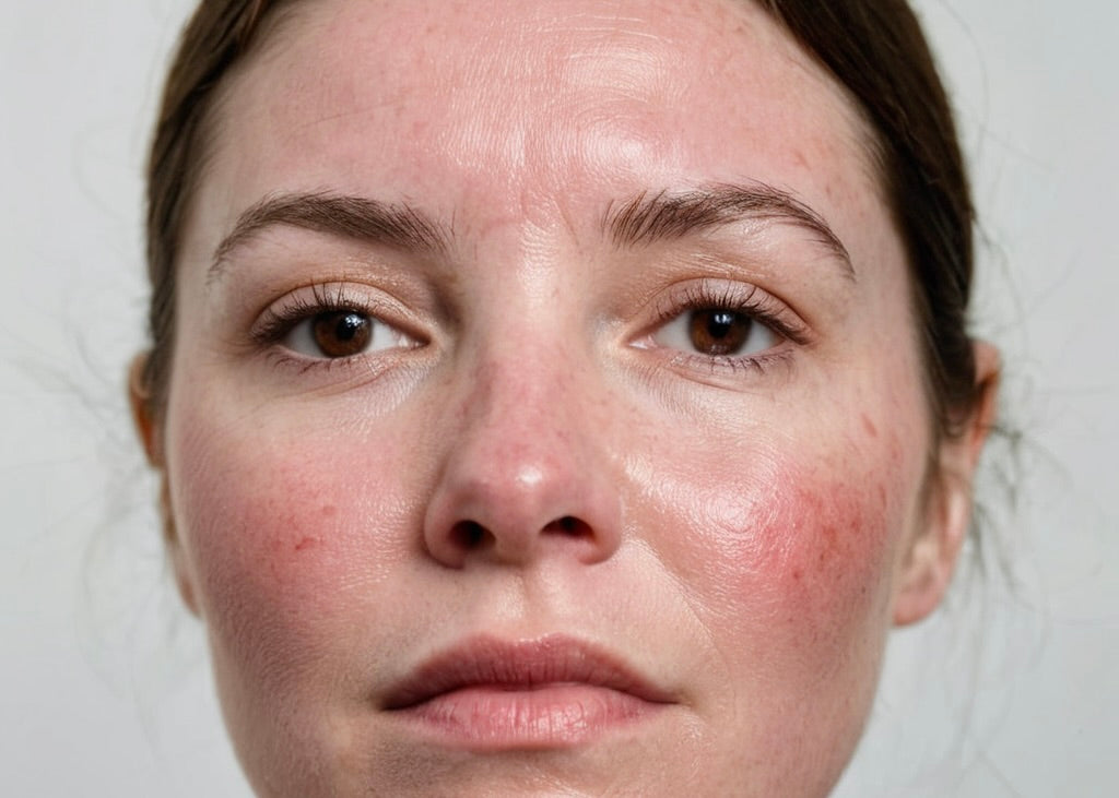 Does Retinol Help Clear Blackheads?