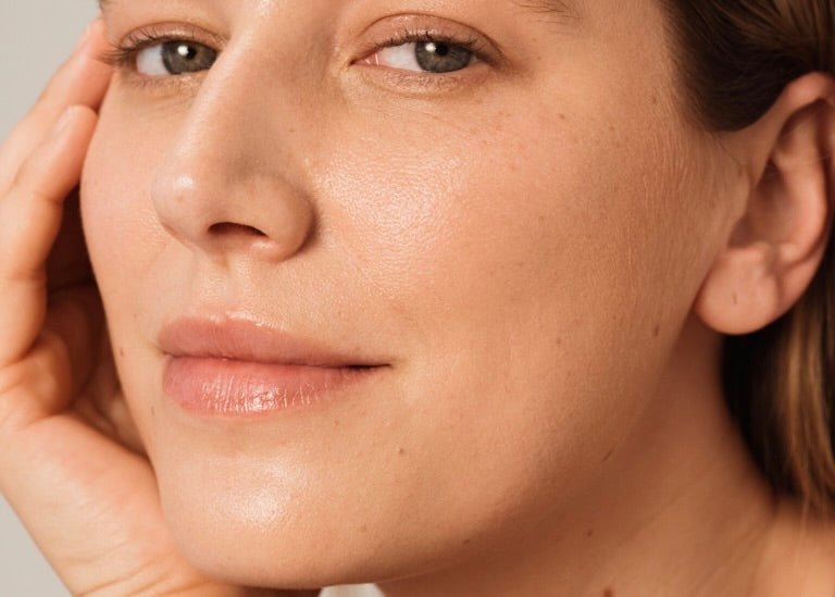 5 Esthetician Approved Tips For Sensitive Skin - Amala