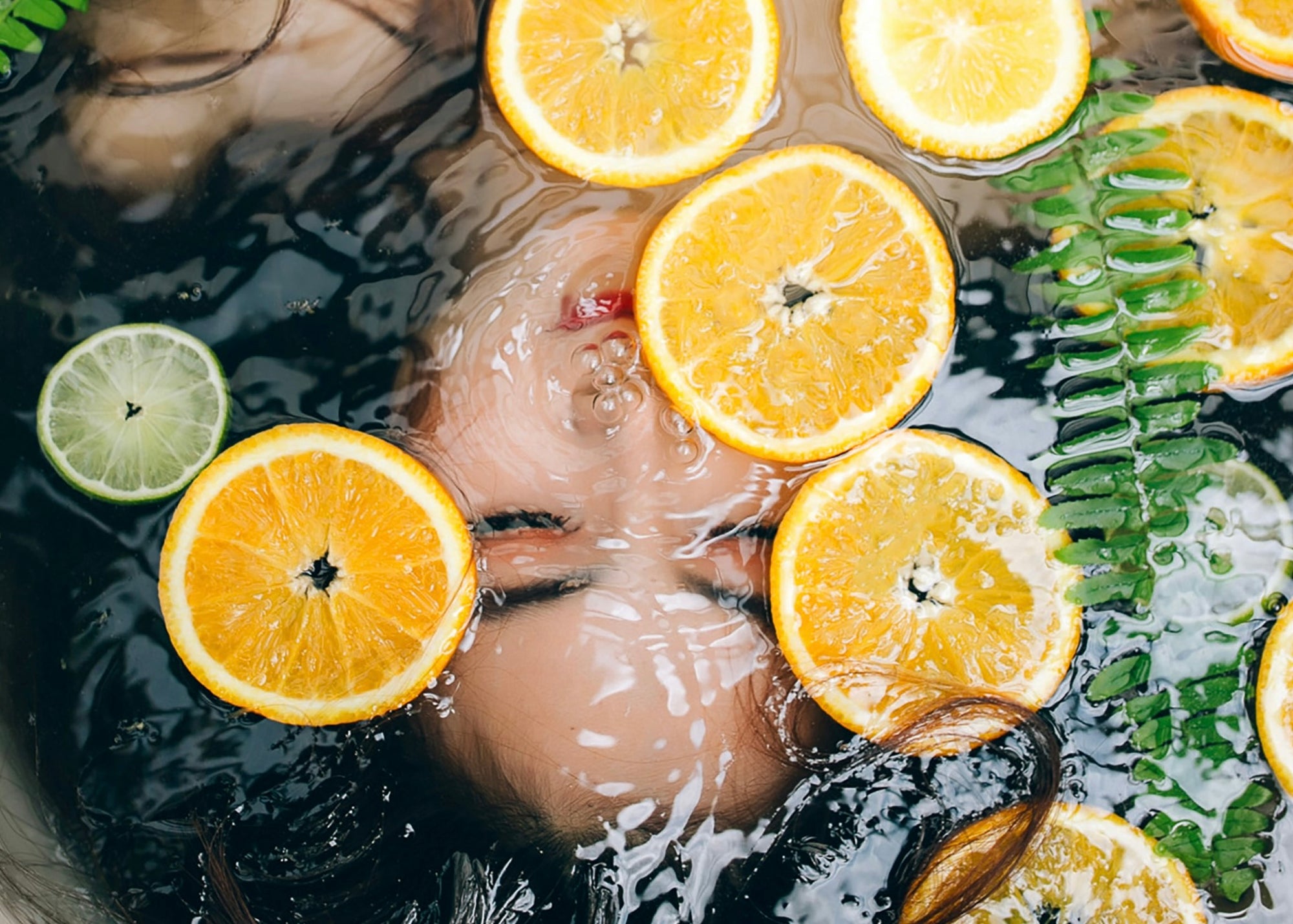 The Impact of Vitamin C on Your Skin