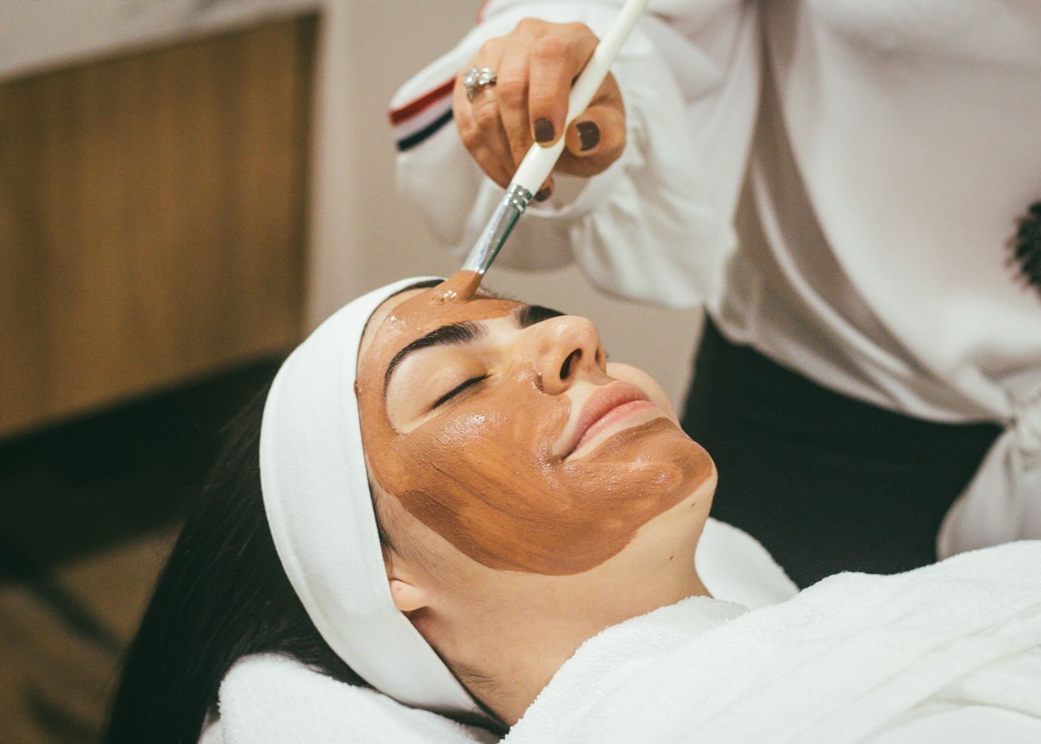 Are Facials Really Beneficial for Your Skin? - Amala