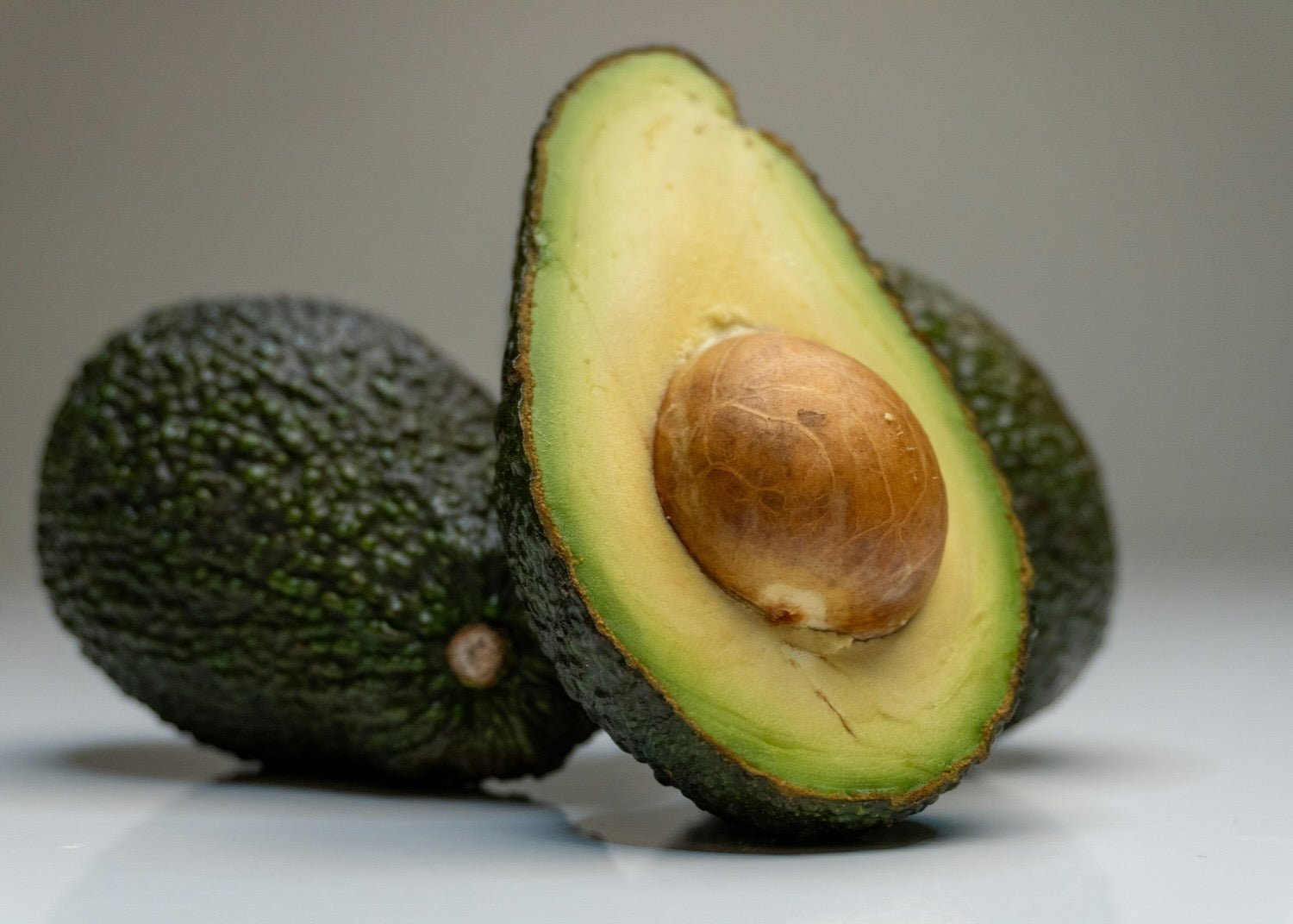 Avocado Oil for Skin: A Deep Dive into Its Benefits - Amala