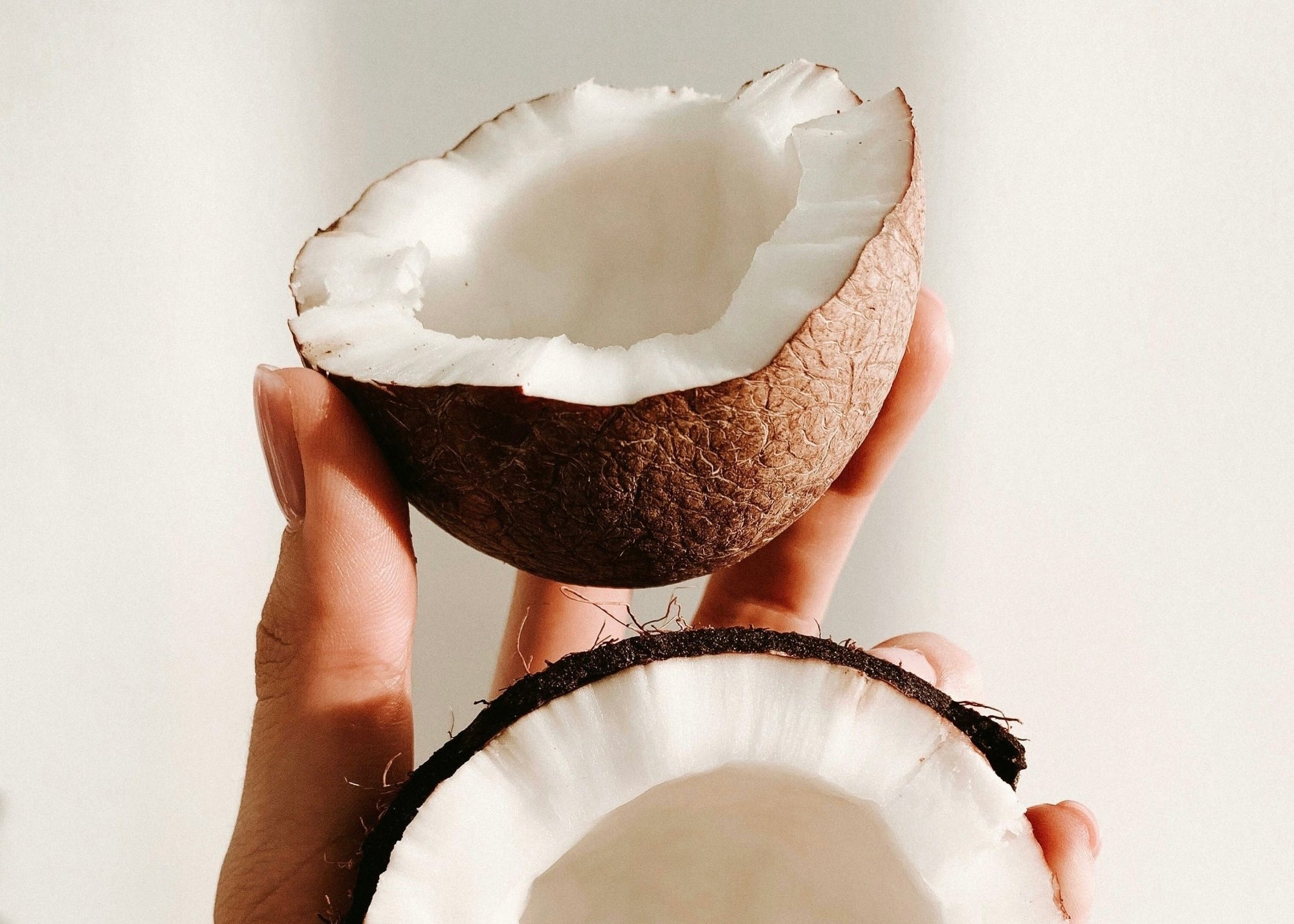 Coconut Water for Skin: Hydration Benefits - Amala