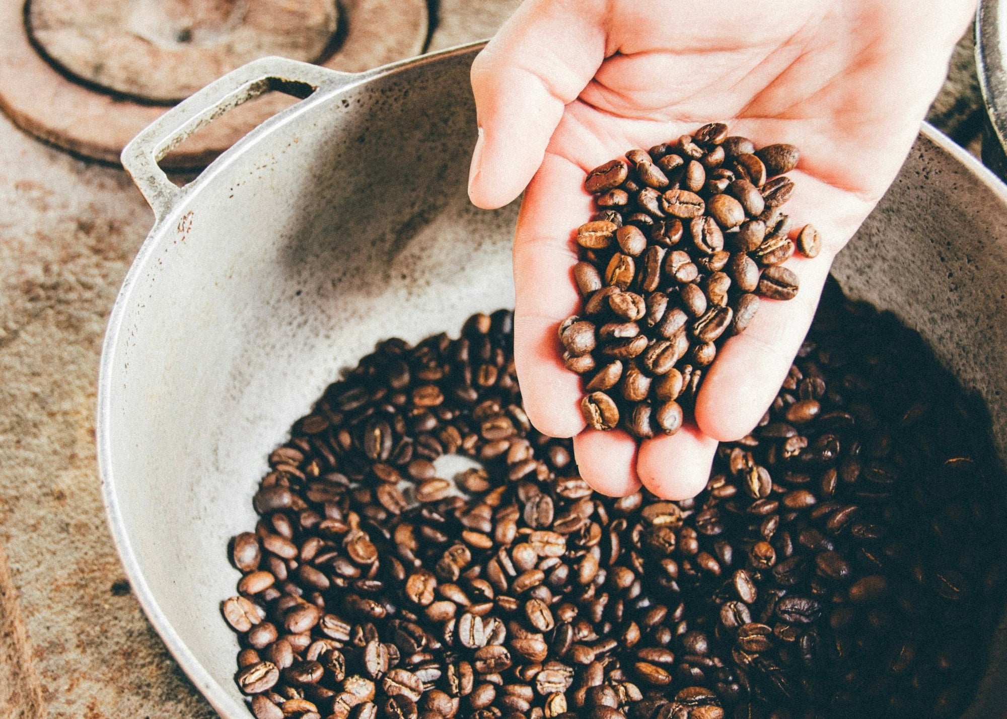 Coffee for Skin: Benefits and Drawbacks - Amala