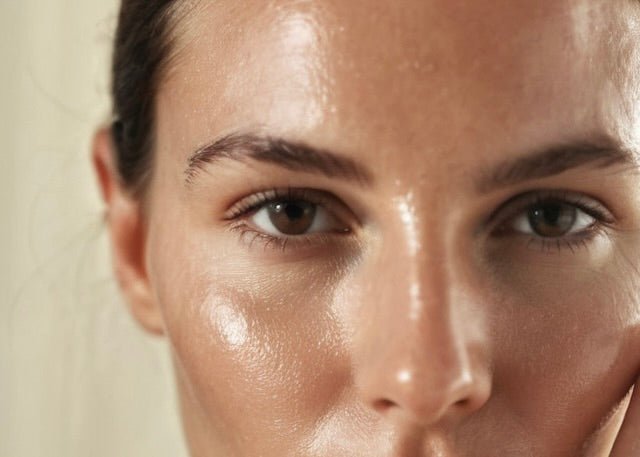 Does Retinol Help Reduce Redness in Skin? - Amala