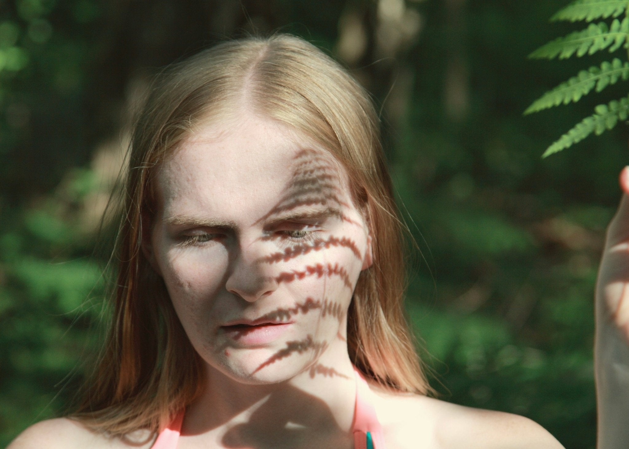 Does Retinol Really Help With Acne Scars? Amala