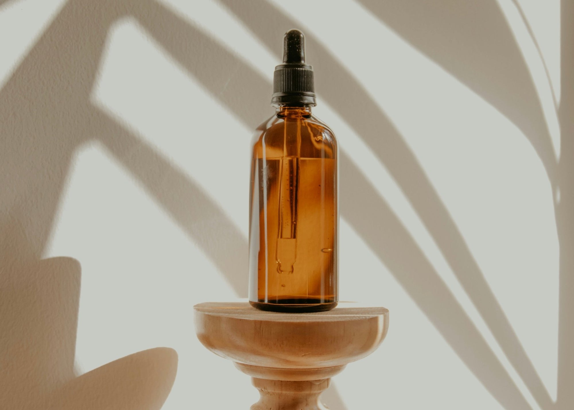 How Often Should You Apply Vitamin C Serum? - Amala