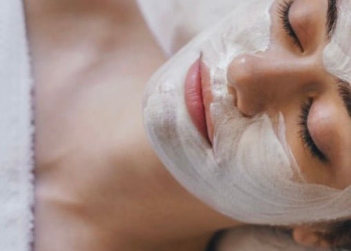 How Often Should You Use a Face Mask? Frequency Guide - Amala