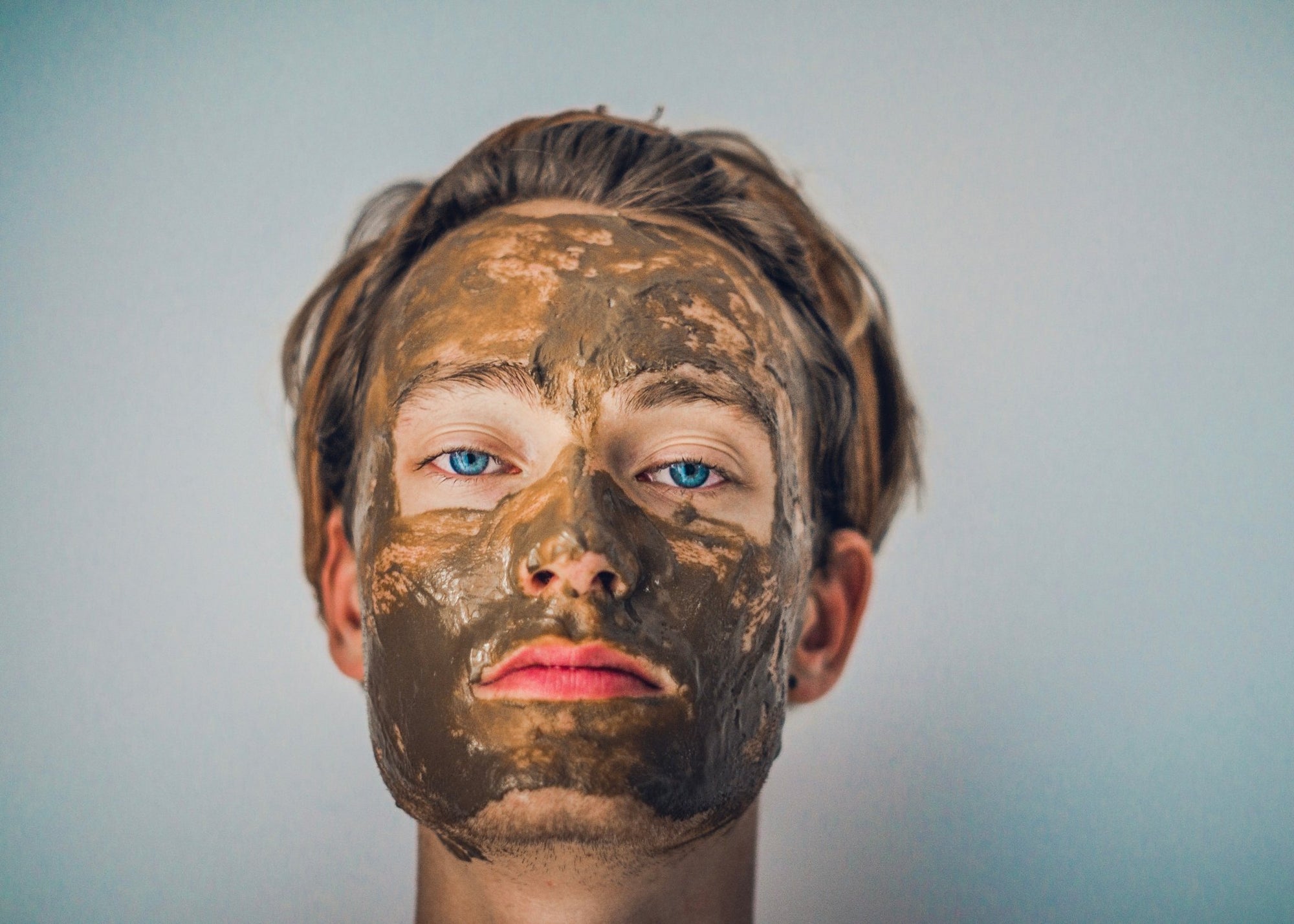 How to Shop for the Best At Home Face Mask - Amala