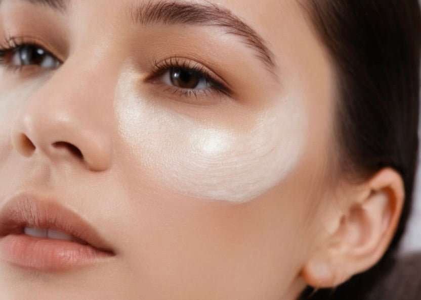 How to Shop for the Best Tightening Face Mask - Amala