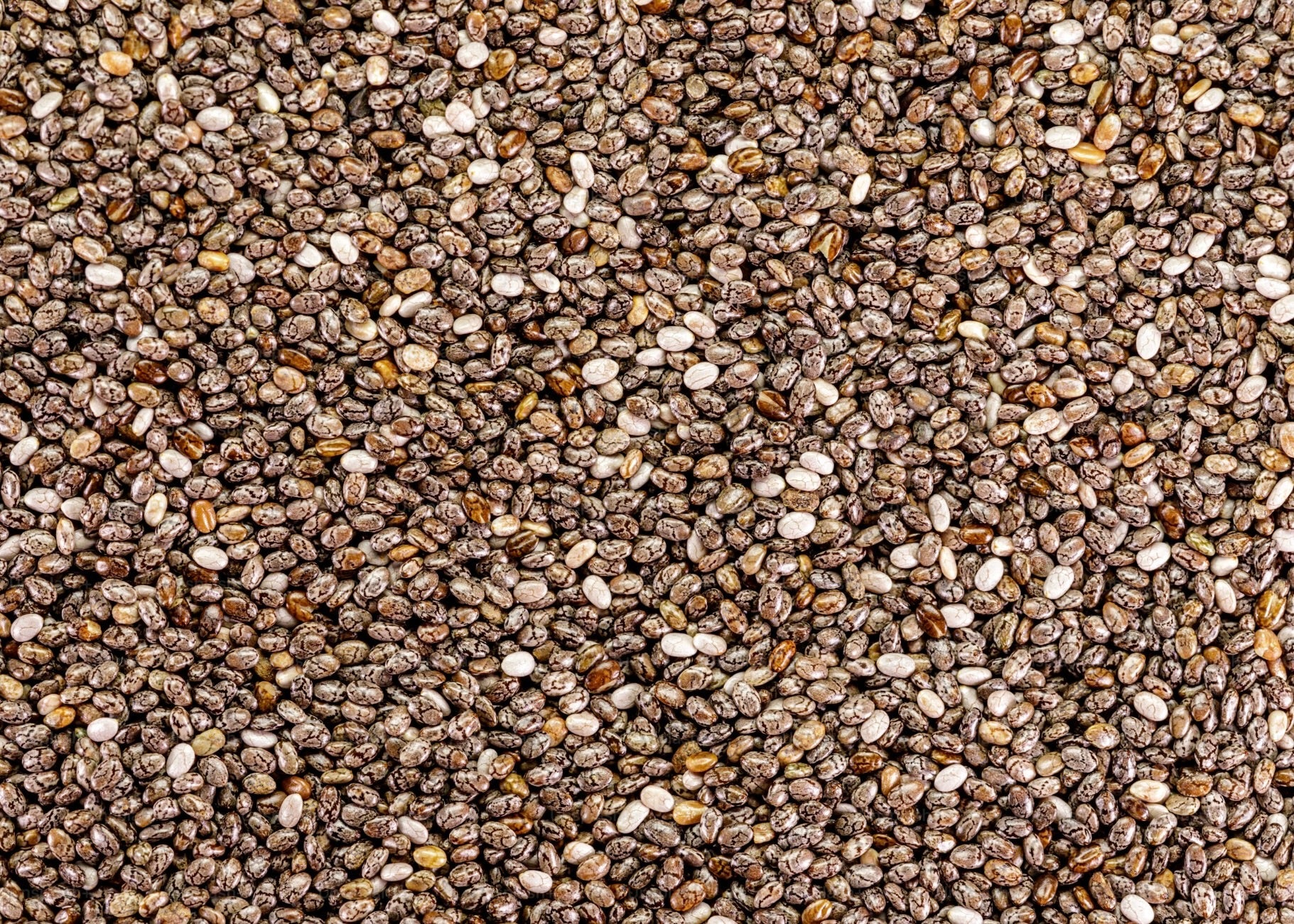 How to Use Hemp Seed Oil for Skin: A Comprehensive Guide - Amala