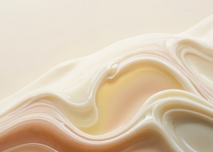 Layering Retinol, Vitamin C, and Hyaluronic Acid Together Amala