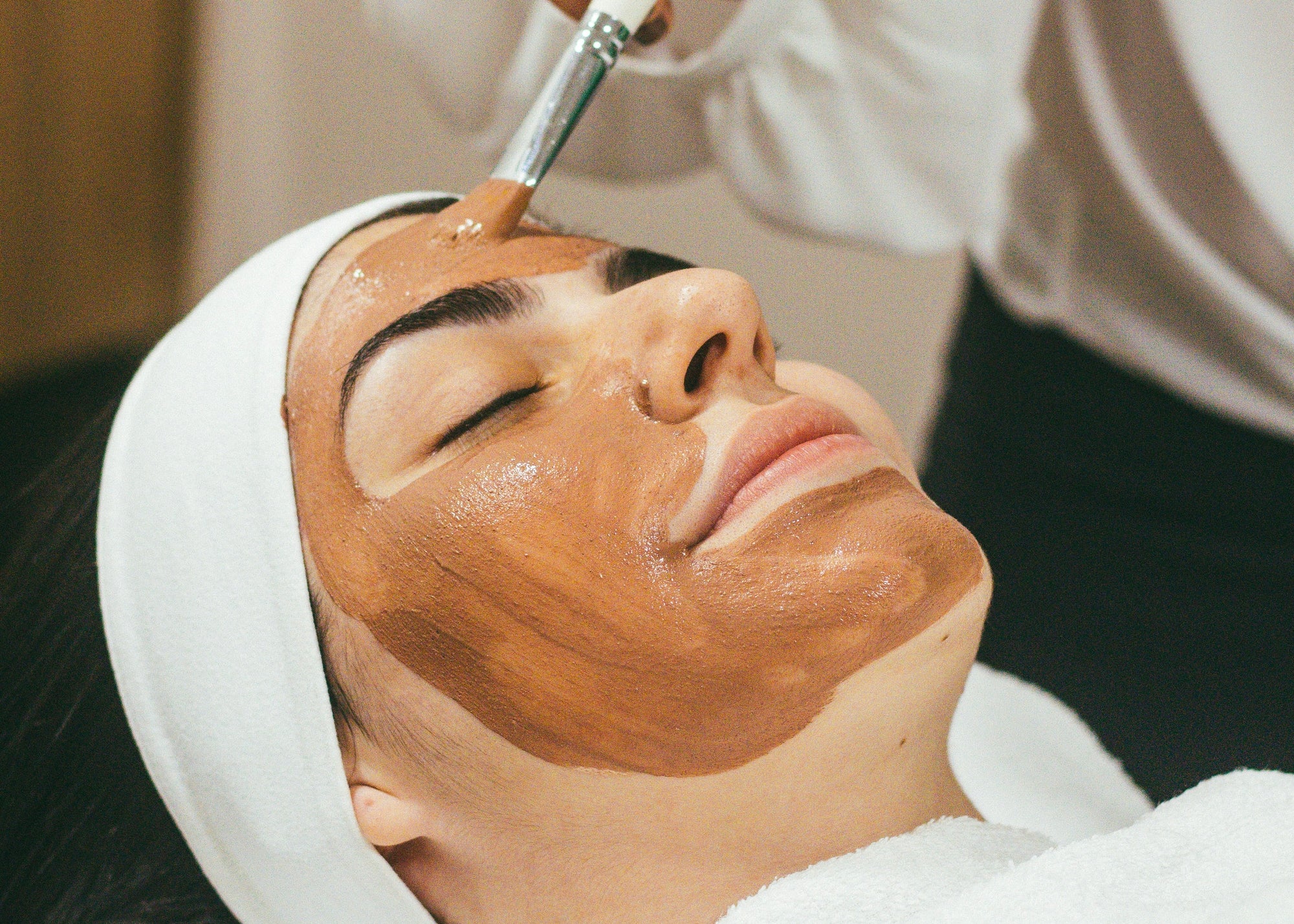 When to Incorporate a Face Mask into Your Skincare Routine