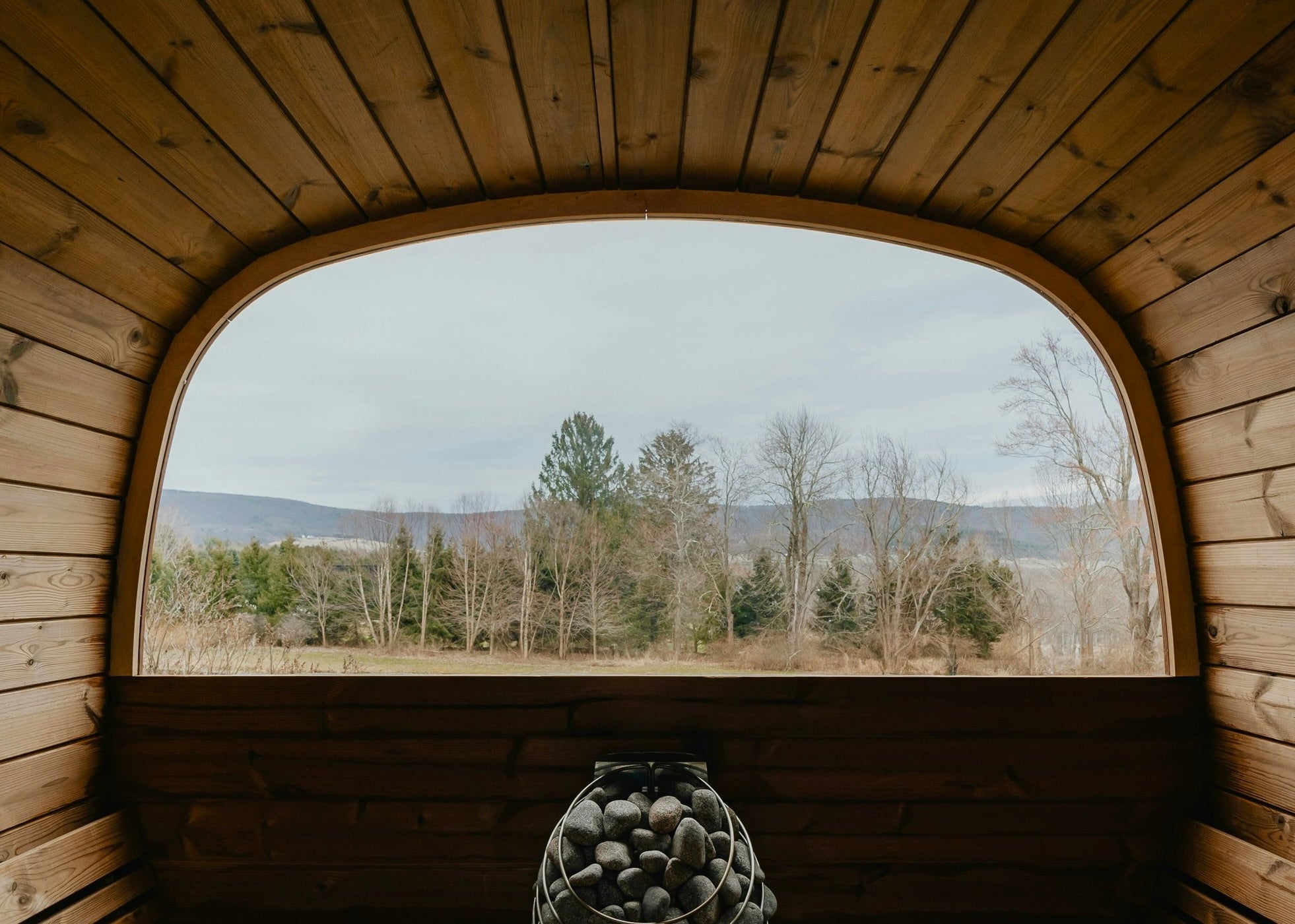 Saunas and Skin Health: Benefits and Precautions - Amala