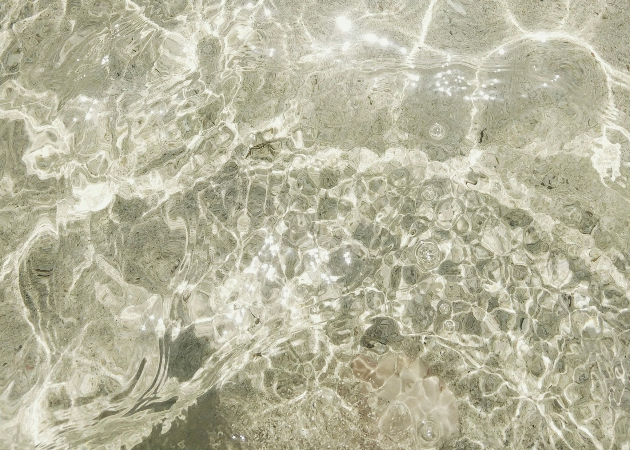 Sodium Hyaluronate vs. Hyaluronic Acid Differences Amala