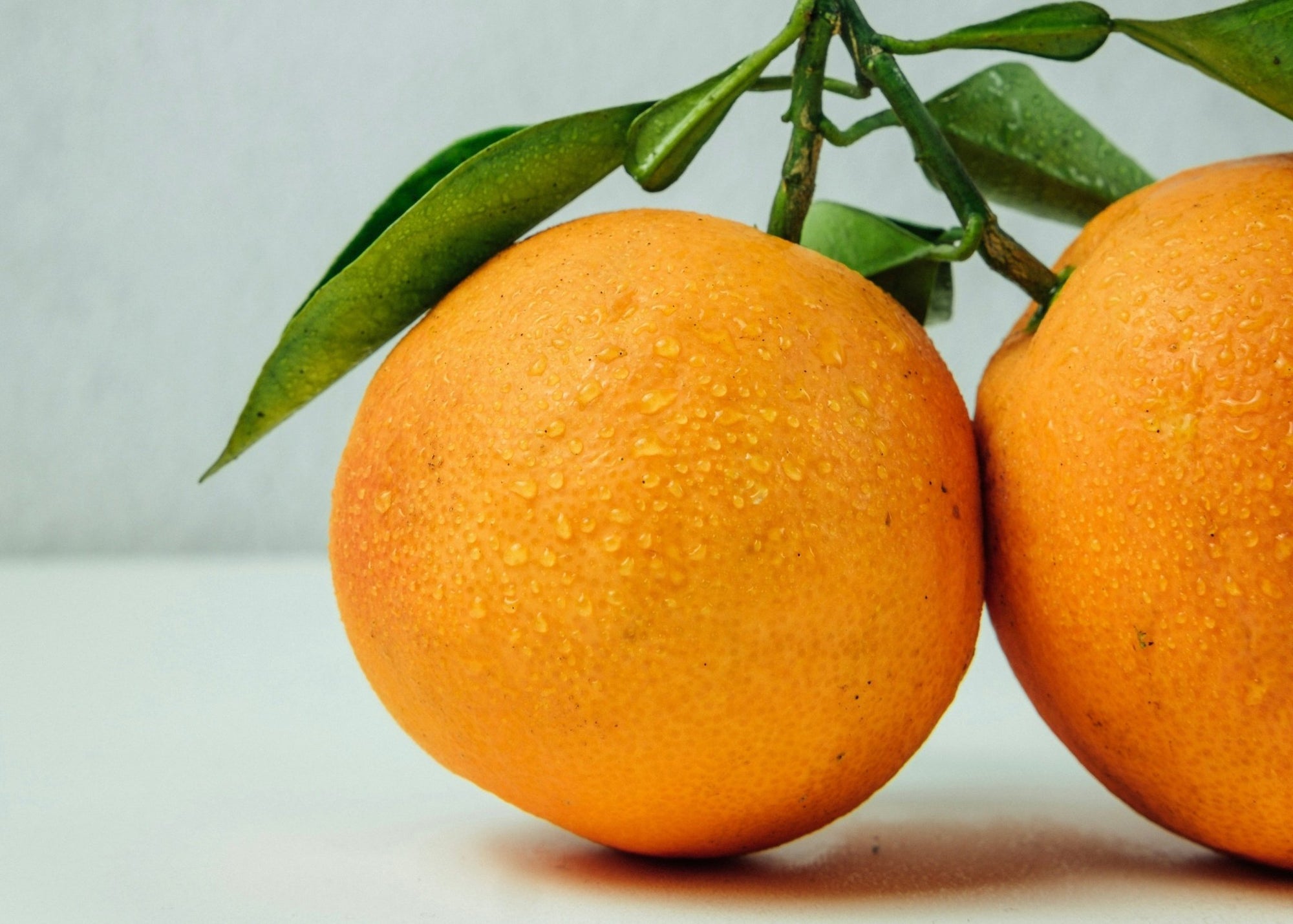 Vitamin C's Role in Skin Health - Amala