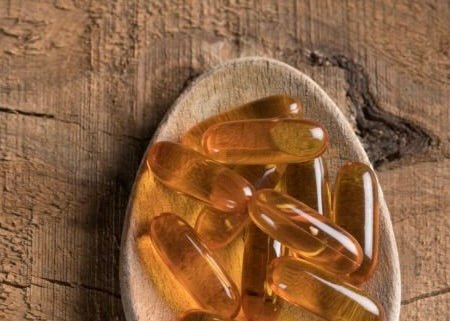 Vitamin E for Skin: A Vital Nutrient - Amala