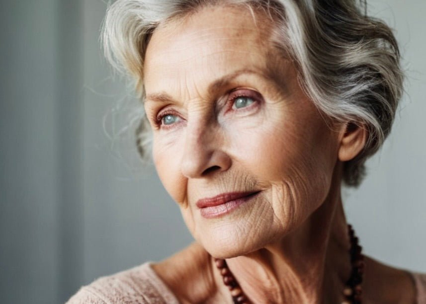 What Treatments Are Best for Deep Wrinkles? - Amala