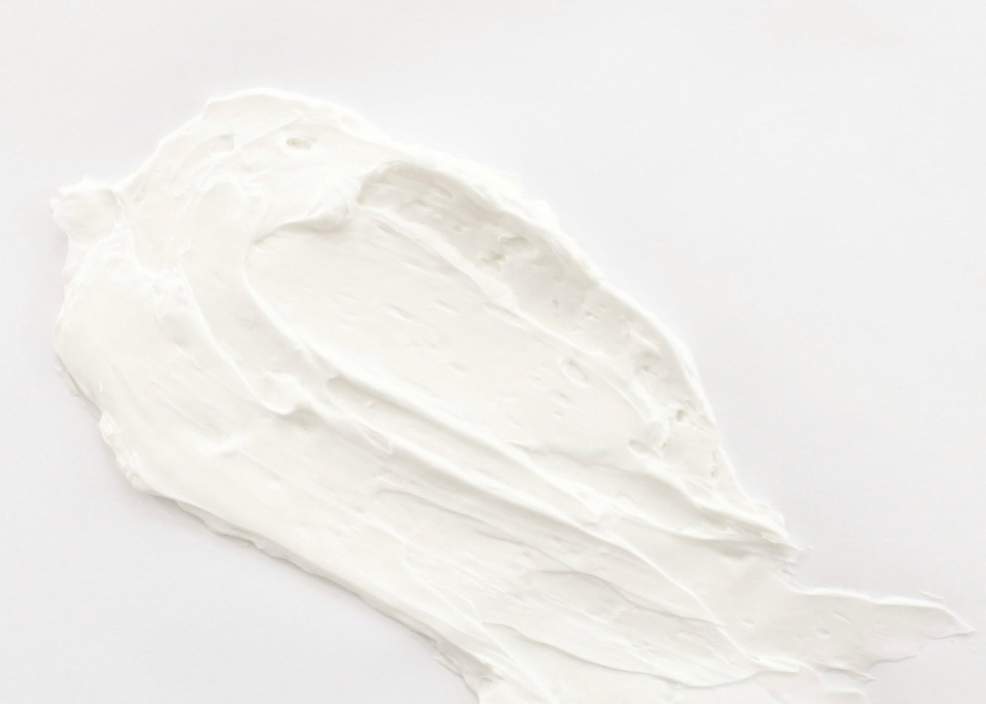 When to Apply Moisturizer for Optimal Hydration - Amala