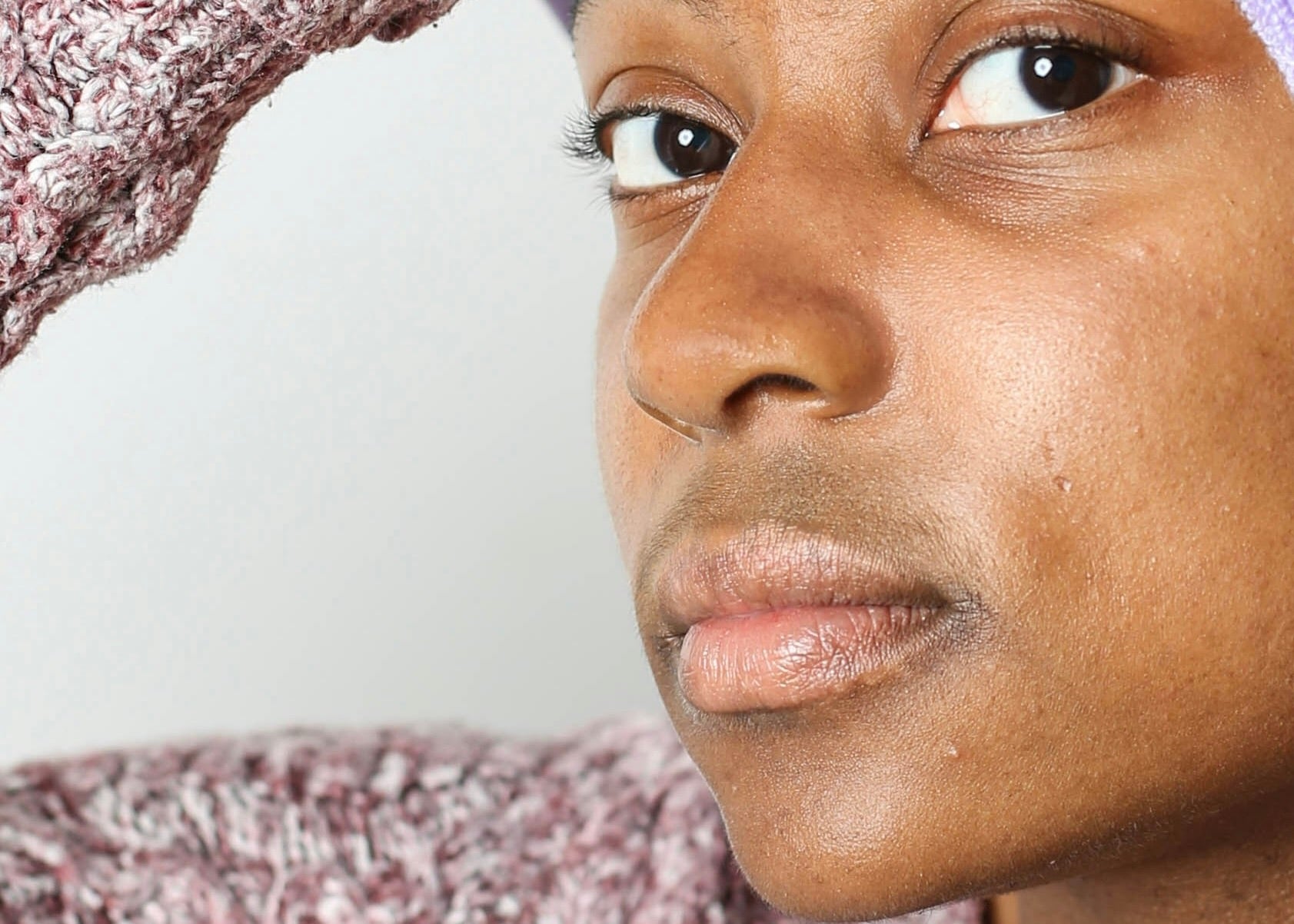 Why Is My Moisturizer Pilling? Causes and Solutions - Amala