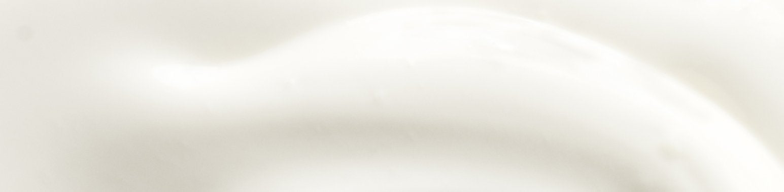 Cleansers/Toners - Amala