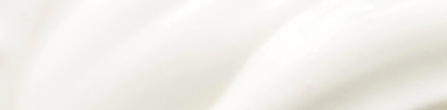 Normal / Combination Skin - Amala