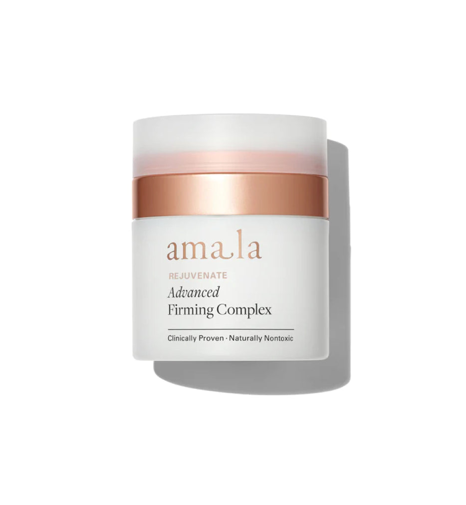 Amala Advanced Firming Complex