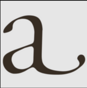 logo of Official Site | Amala | Best Natural Skincare