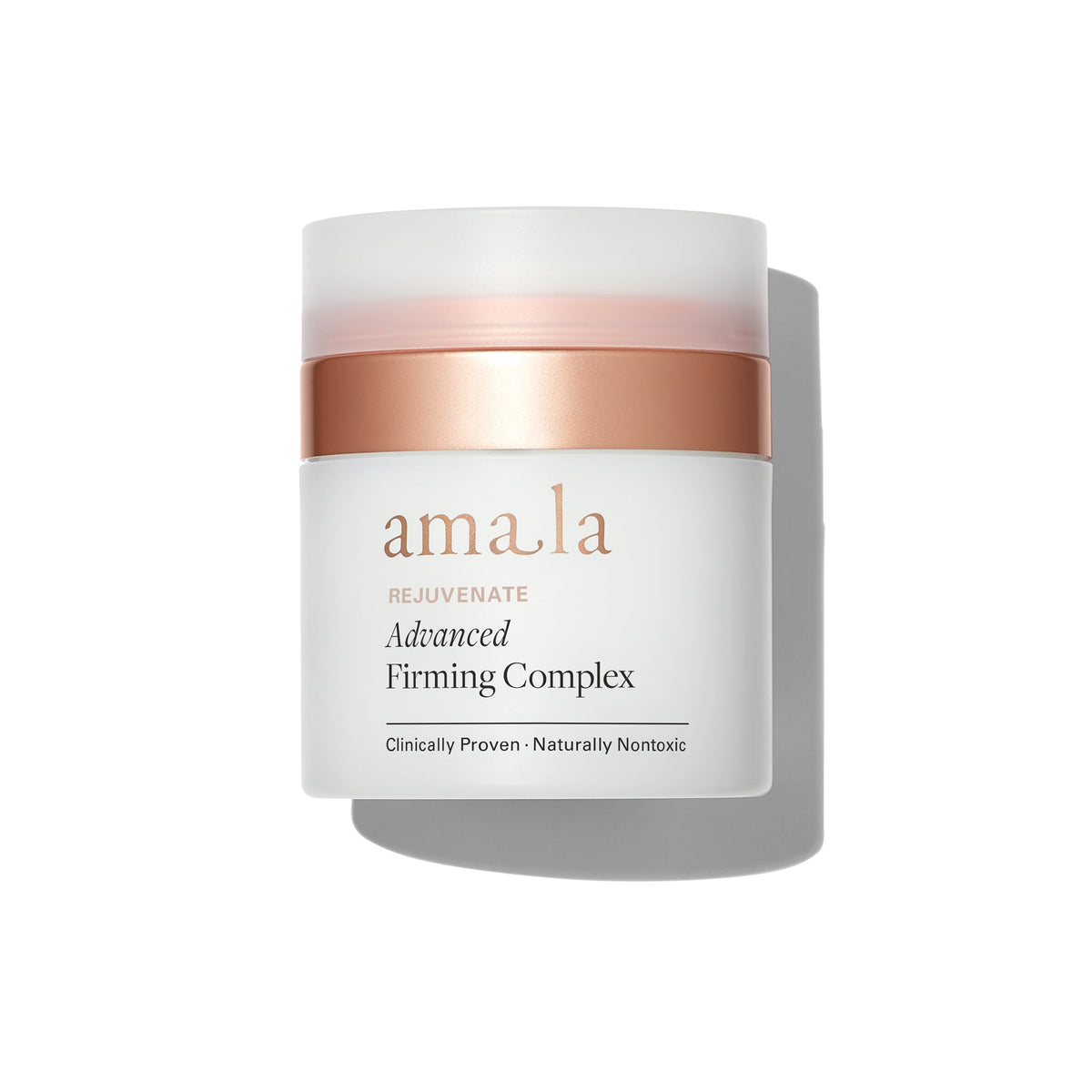 Advanced Firming Complex - Amala