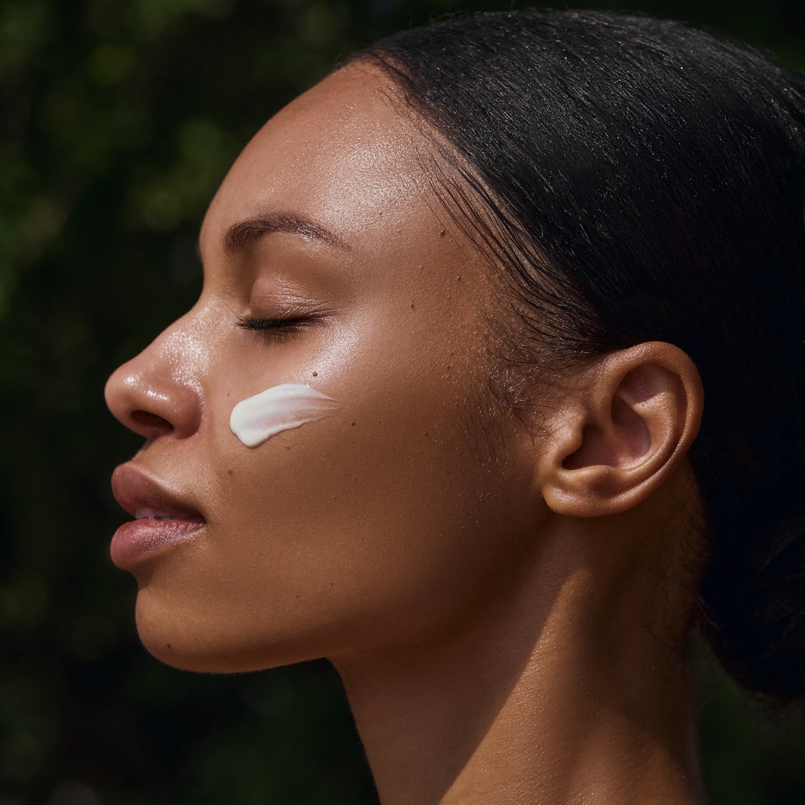 Advanced Firming Complex - Amala