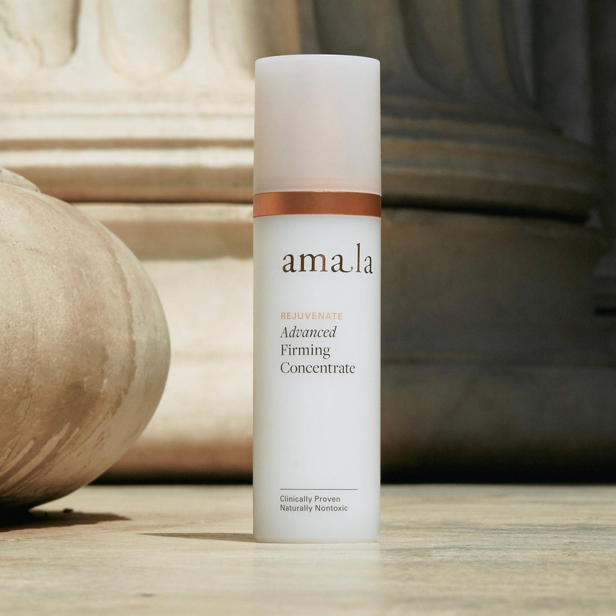 Advanced Firming Concentrate - Amala