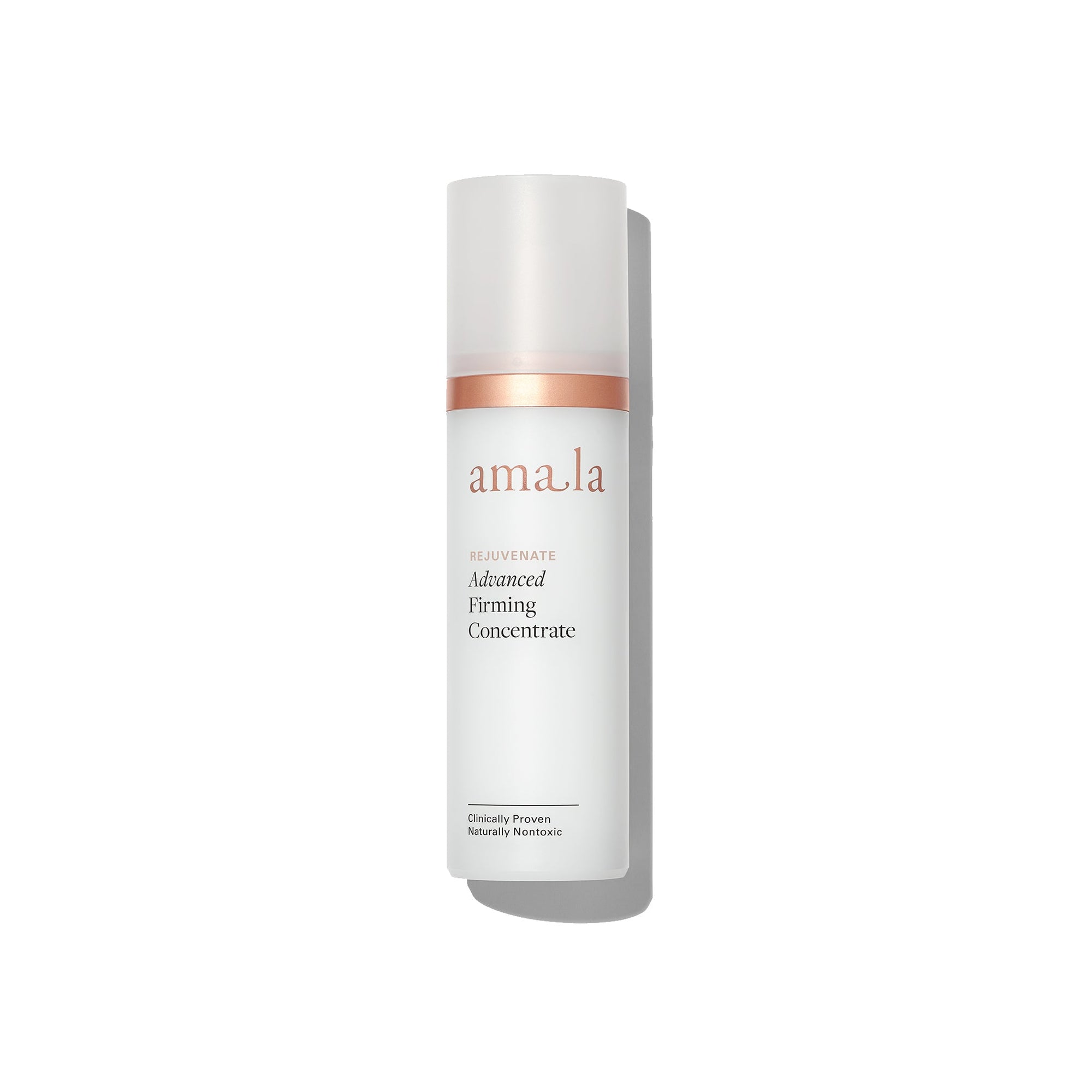 Advanced Firming Concentrate - Amala