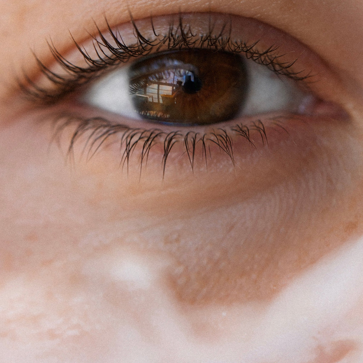 Silkening Creamy Moisture Cleanse - Amala