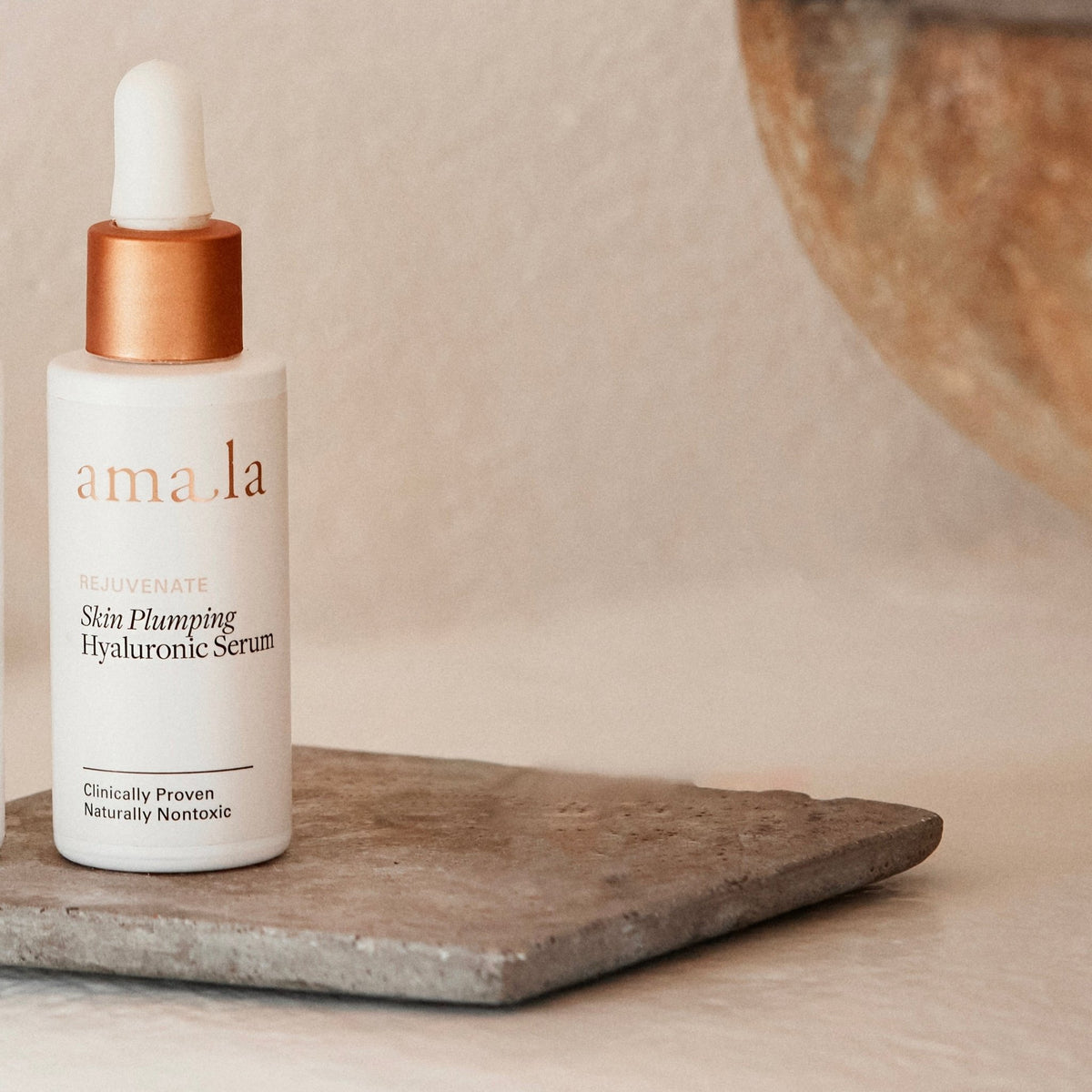 Sunrise Sunset Duo  - Amala