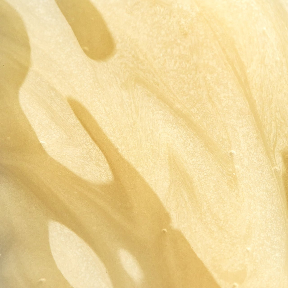 Sunrise Sunset Duo  - Amala