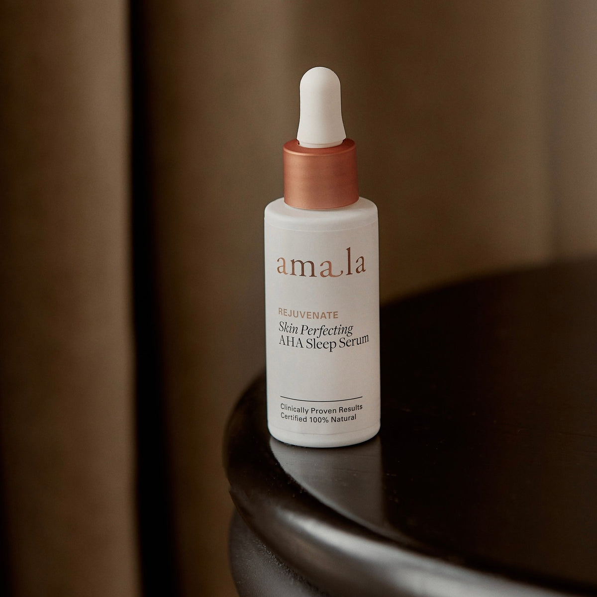 Sunrise Sunset Duo  - Amala