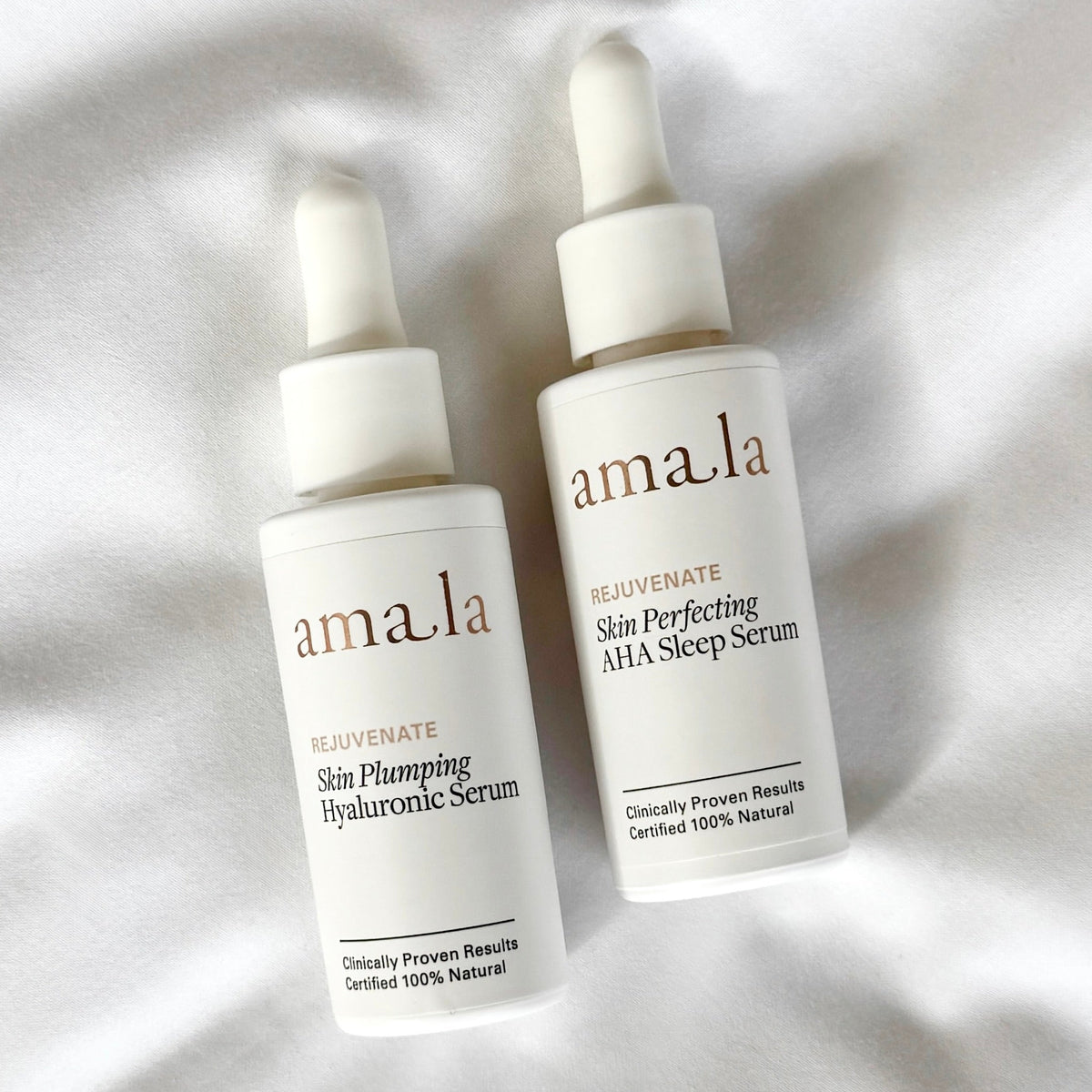 Sunrise Sunset Duo  - Amala