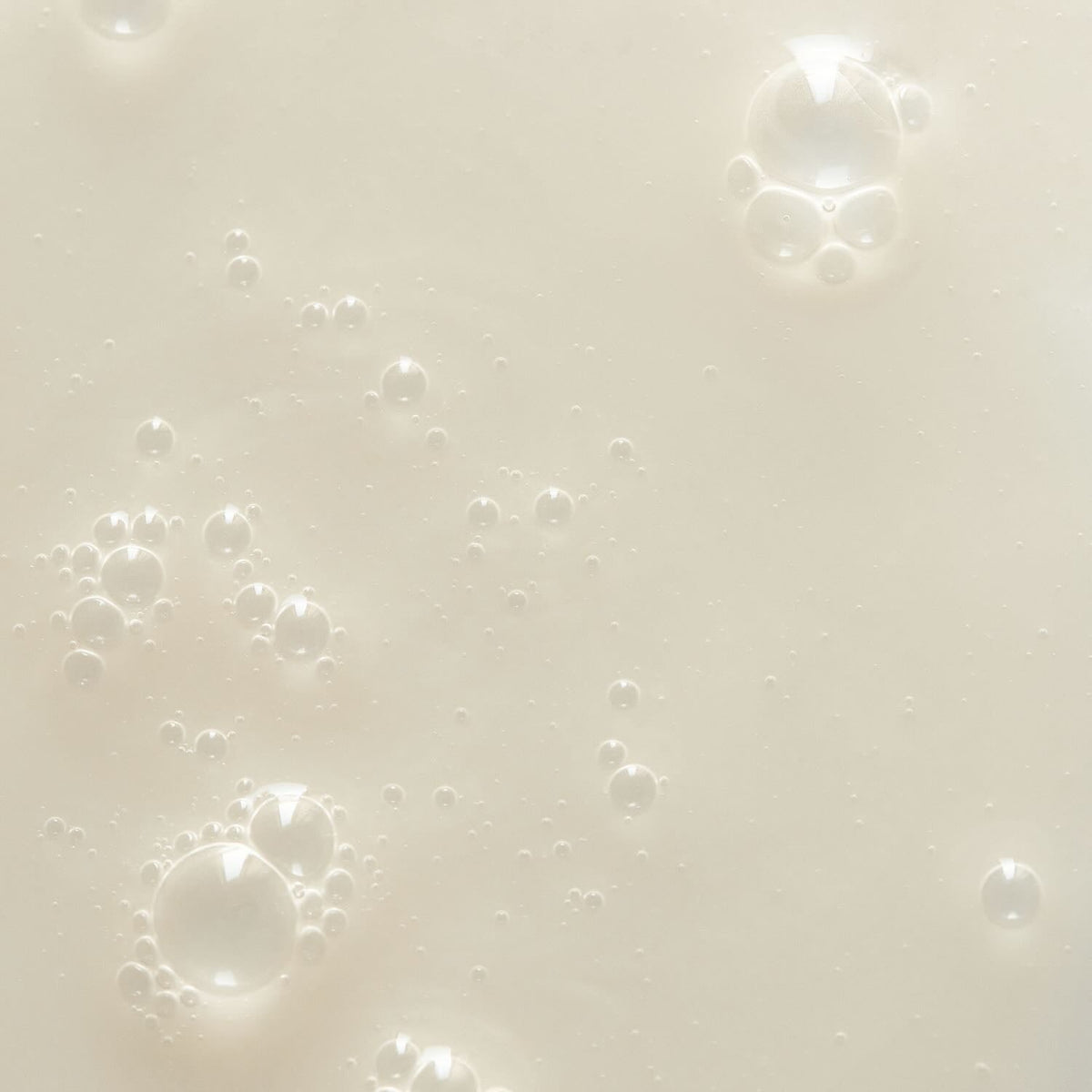 Sunrise Sunset Duo  - Amala