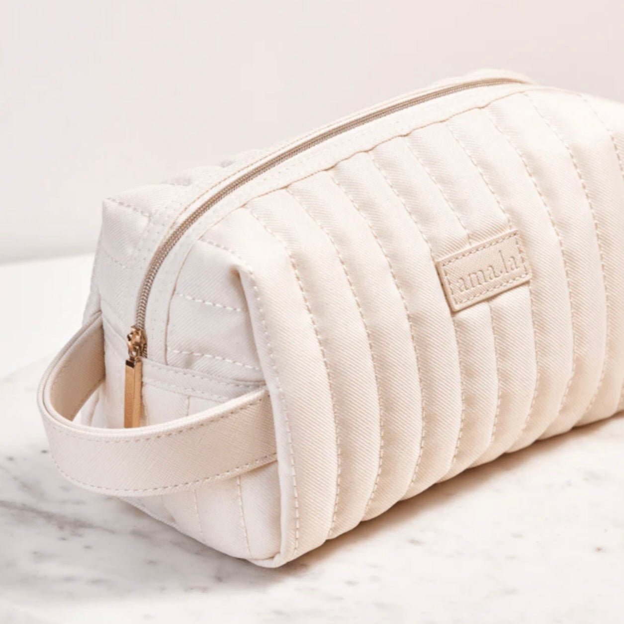 Weekender Travel Bag - Amala