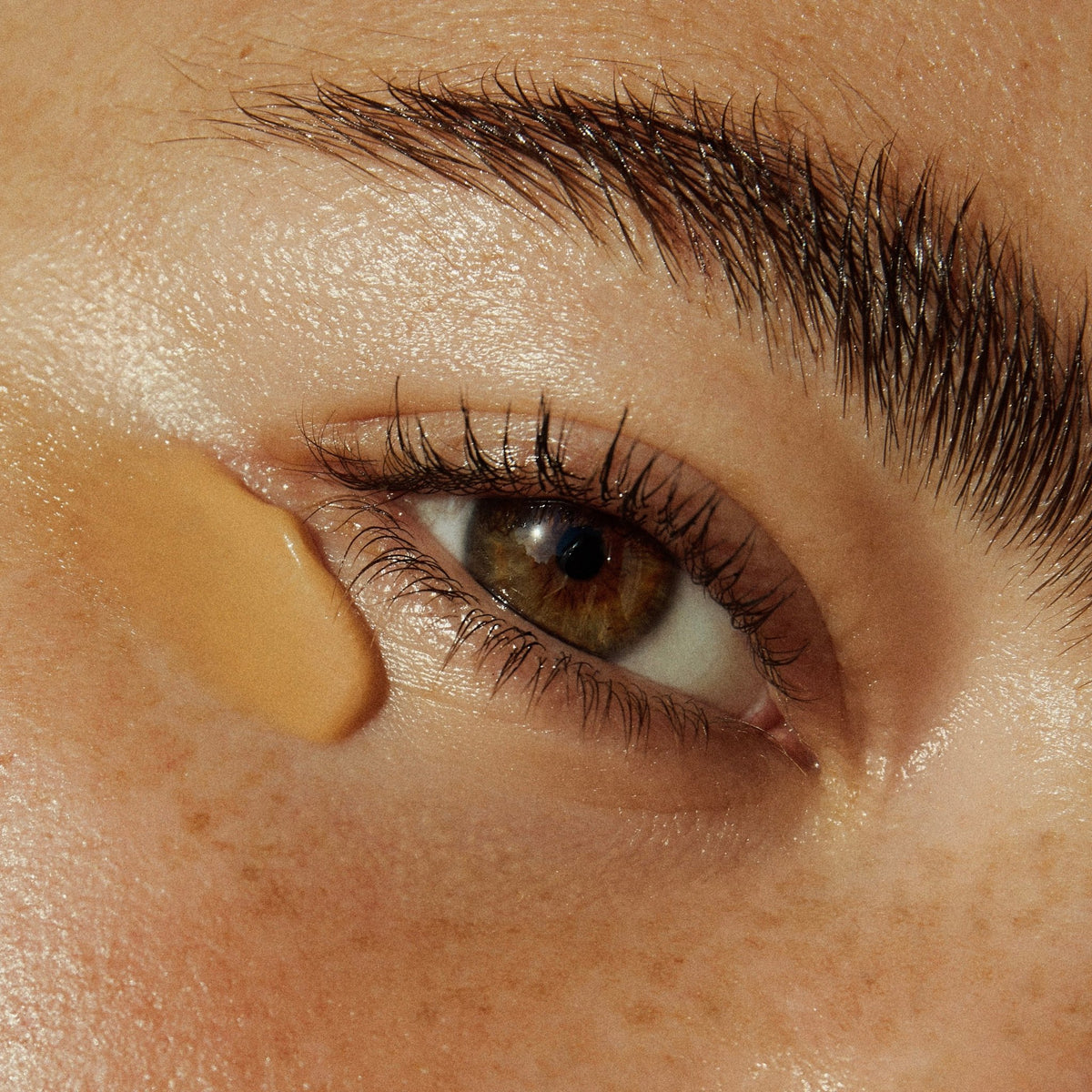 Youth - Renewing Powerhouse Eye Cream - Amala